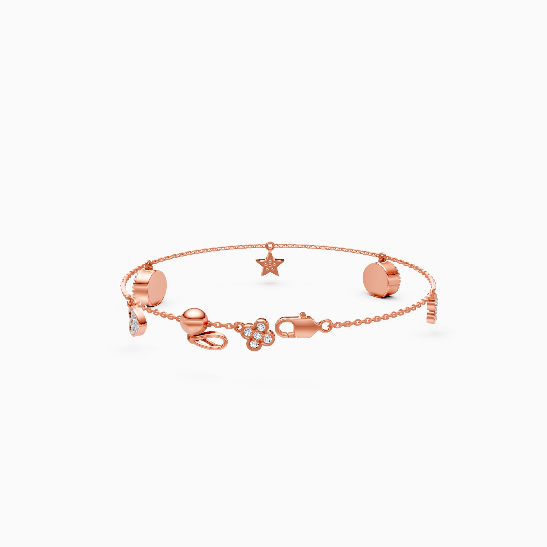 product-5